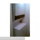 2600 S University Dr # 123, Fort Lauderdale, FL 33328 ID:14471986