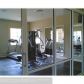 2600 S University Dr # 123, Fort Lauderdale, FL 33328 ID:14471989