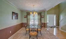 3535 Bridle Brook Drive Auburn, GA 30011