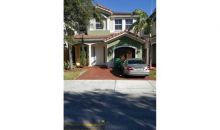 11463 NW 80th Ln # 11463 Miami, FL 33178