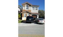 11451 NW 80th Ln # 11451 Miami, FL 33178