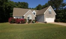 577 Deadwood Trail Locust Grove, GA 30248