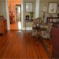 109 Park Street, Adairsville, GA 30103 ID:14339364