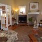 109 Park Street, Adairsville, GA 30103 ID:14339365