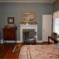 109 Park Street, Adairsville, GA 30103 ID:14339372