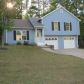 119 Aztec Way Se, Acworth, GA 30102 ID:14345874