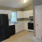 119 Aztec Way Se, Acworth, GA 30102 ID:14345875