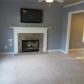 119 Aztec Way Se, Acworth, GA 30102 ID:14345876