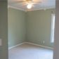 119 Aztec Way Se, Acworth, GA 30102 ID:14345879