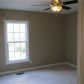 119 Aztec Way Se, Acworth, GA 30102 ID:14345880