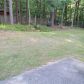 119 Aztec Way Se, Acworth, GA 30102 ID:14345882