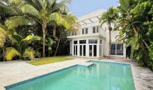 720 W Dilido Dr Miami Beach, FL 33139