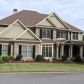 310 River Birch Court, Canton, GA 30114 ID:14409853