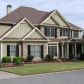 310 River Birch Court, Canton, GA 30114 ID:14409854