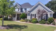 43 Luke Drive Hoschton, GA 30548