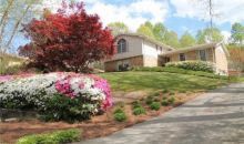 2427 Redcliff Way Atlanta, GA 30338