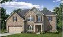 340 Big Creek Way Alpharetta, GA 30004