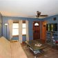 4915 Maurice Drive Nw, Lilburn, GA 30047 ID:14345639