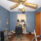 4915 Maurice Drive Nw, Lilburn, GA 30047 ID:14345646