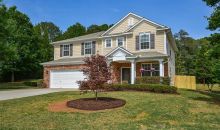 101 Magnolia Creek Drive Canton, GA 30115