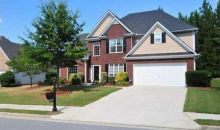 6047 Farmwood Way Se Mableton, GA 30126