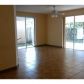 7853 NW 194th Ter, Hialeah, FL 33015 ID:14470720