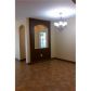 7853 NW 194th Ter, Hialeah, FL 33015 ID:14470721