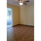 7853 NW 194th Ter, Hialeah, FL 33015 ID:14470723