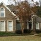 7005 Havenridge Way, Mcdonough, GA 30253 ID:14472320