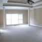 7005 Havenridge Way, Mcdonough, GA 30253 ID:14472321