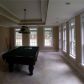 7005 Havenridge Way, Mcdonough, GA 30253 ID:14472322