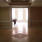 7005 Havenridge Way, Mcdonough, GA 30253 ID:14472323