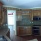 7005 Havenridge Way, Mcdonough, GA 30253 ID:14472326