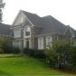 7005 Havenridge Way, Mcdonough, GA 30253 ID:14472327