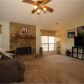 1689 Temple Johnson Road, Loganville, GA 30052 ID:14363691