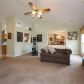 1689 Temple Johnson Road, Loganville, GA 30052 ID:14363693