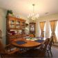 1689 Temple Johnson Road, Loganville, GA 30052 ID:14363699