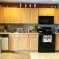 2631 W 60th Pl # 102-15, Hialeah, FL 33016 ID:14435281