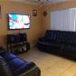 2631 W 60th Pl # 102-15, Hialeah, FL 33016 ID:14435283