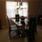 2631 W 60th Pl # 102-15, Hialeah, FL 33016 ID:14435284