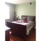 2631 W 60th Pl # 102-15, Hialeah, FL 33016 ID:14435286