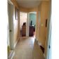 2631 W 60th Pl # 102-15, Hialeah, FL 33016 ID:14435289