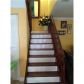 2631 W 60th Pl # 102-15, Hialeah, FL 33016 ID:14435290