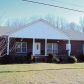 210 Andrew Jackson Blvd., Dowelltown, TN 37059 ID:14514503