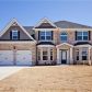 549 Red Fox Drive, Dallas, GA 30157 ID:14427659