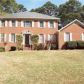 3730 Warwick Way, Snellville, GA 30039 ID:14102909