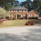 3730 Warwick Way, Snellville, GA 30039 ID:14102910