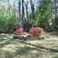 3730 Warwick Way, Snellville, GA 30039 ID:14102911