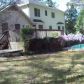 3730 Warwick Way, Snellville, GA 30039 ID:14102912