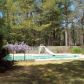 3730 Warwick Way, Snellville, GA 30039 ID:14102913